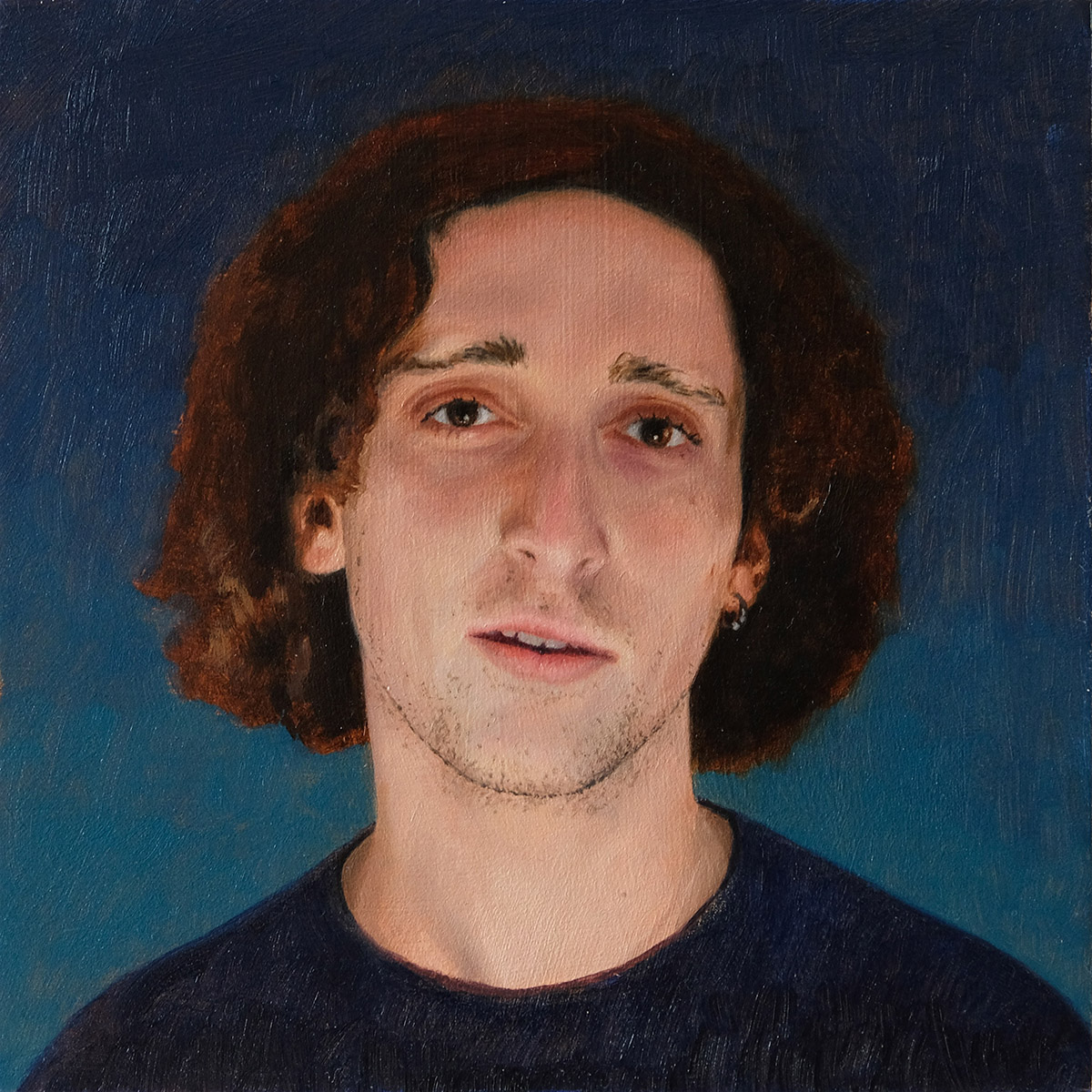 daniel